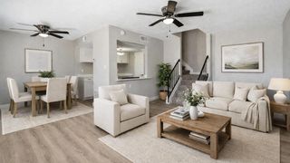 8053 N 32nd Drive, Phoenix, AZ 85051