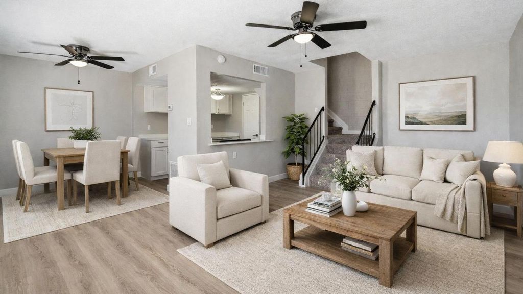 8053 N 32nd Drive, Phoenix, AZ 85051