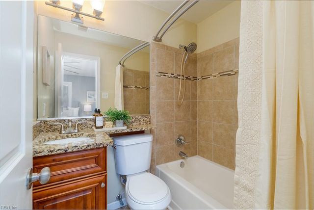 3544 Good Hope RD, Virginia Beach, VA 23452