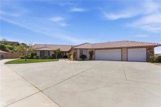 20159 Majestic, Apple Valley, CA 92308