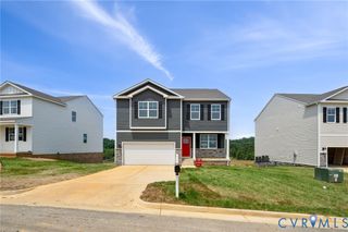 9528 Fuchsia Dr, Chester, VA 23237