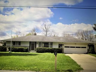 811 Belton Avenue, Battle Creek, MI 49014