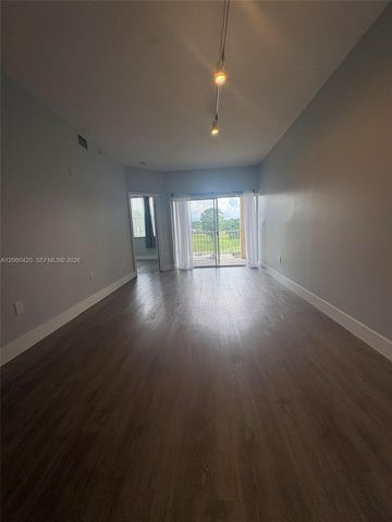 2100 Greenview Shores Boulevard 513, Wellington, FL 33414