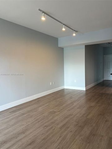 2100 Greenview Shores Boulevard 513, Wellington, FL 33414