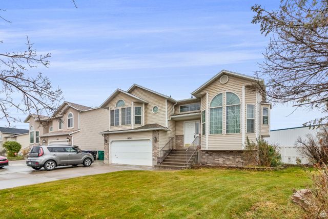 1998 S 1600 W, Woods Cross, UT 84087