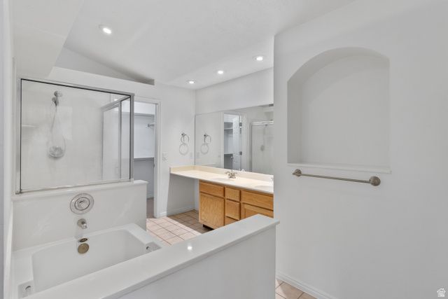 1998 S 1600 W, Woods Cross, UT 84087