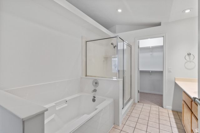 1998 S 1600 W, Woods Cross, UT 84087