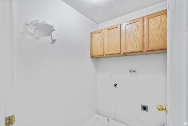 1998 S 1600 W, Woods Cross, UT 84087