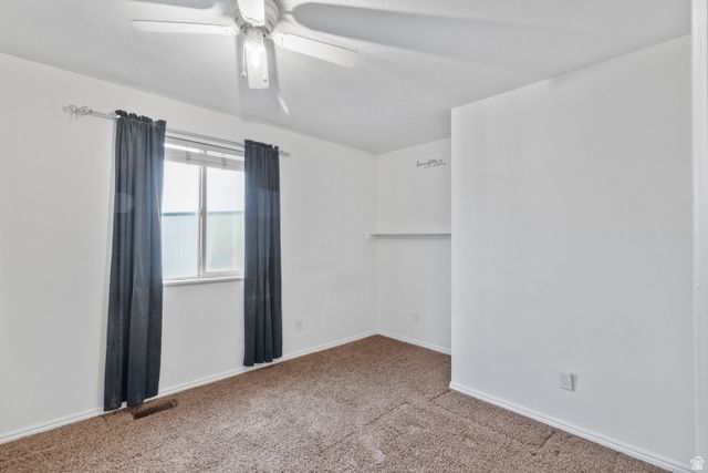 1998 S 1600 W, Woods Cross, UT 84087