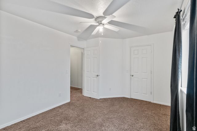 1998 S 1600 W, Woods Cross, UT 84087