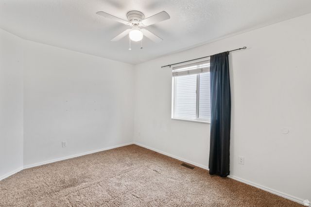 1998 S 1600 W, Woods Cross, UT 84087