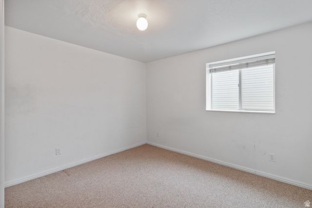 1998 S 1600 W, Woods Cross, UT 84087