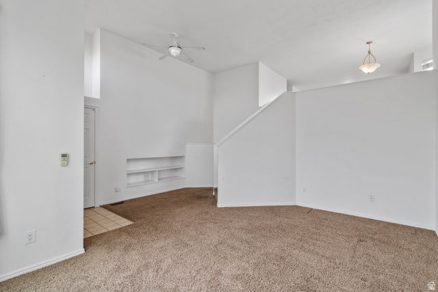 1998 S 1600 W, Woods Cross, UT 84087