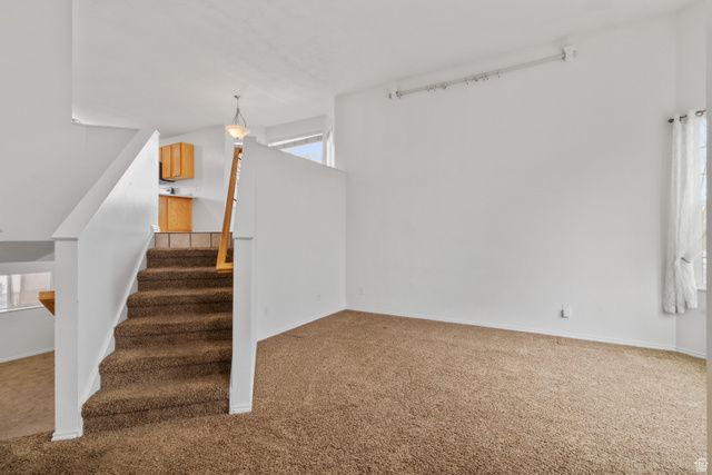 1998 S 1600 W, Woods Cross, UT 84087