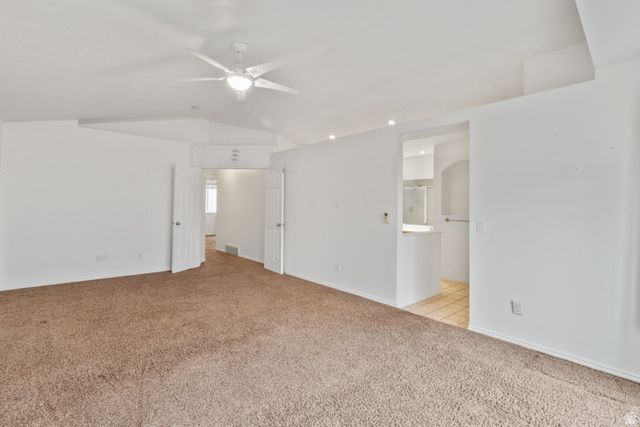 1998 S 1600 W, Woods Cross, UT 84087