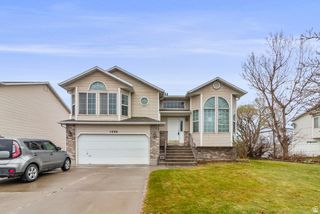 1998 S 1600 W, Woods Cross, UT 84087