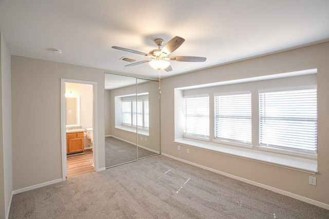 78 Cokeberry Court, The Woodlands, TX 77380