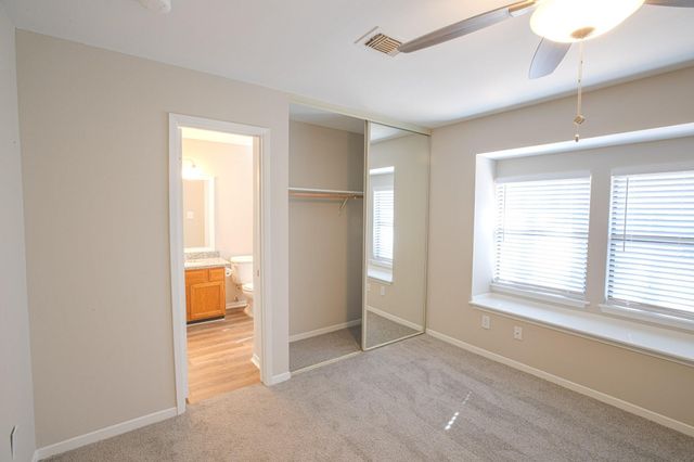 78 Cokeberry Court, The Woodlands, TX 77380