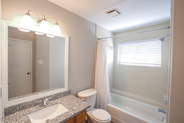 78 Cokeberry Court, The Woodlands, TX 77380