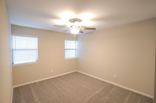 78 Cokeberry Court, The Woodlands, TX 77380