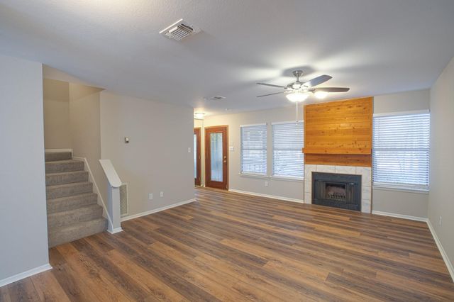 78 Cokeberry Court, The Woodlands, TX 77380