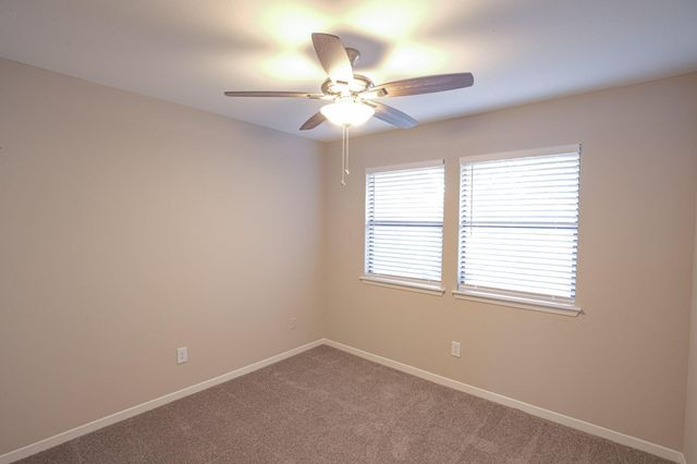 78 Cokeberry Court, The Woodlands, TX 77380