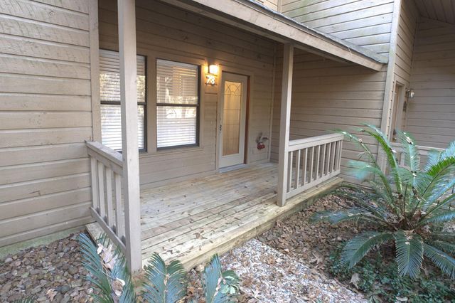 78 Cokeberry Court, The Woodlands, TX 77380