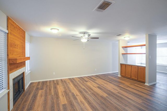 78 Cokeberry Court, The Woodlands, TX 77380