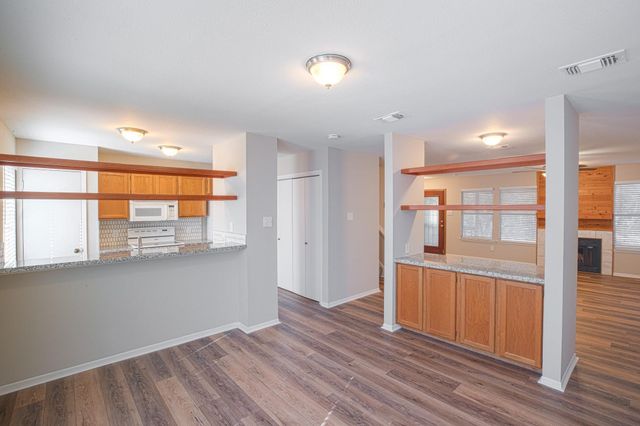78 Cokeberry Court, The Woodlands, TX 77380