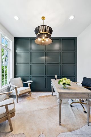 6028 Opus St, Brentwood, TN 37027