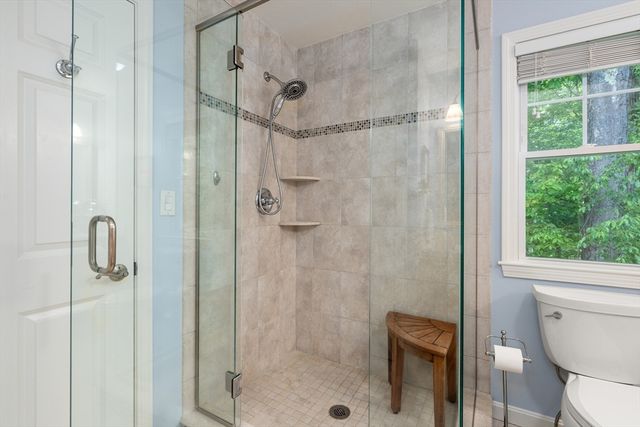 3 Flint Pond Dr 3, Grafton, MA 01536