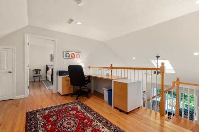 3 Flint Pond Dr 3, Grafton, MA 01536