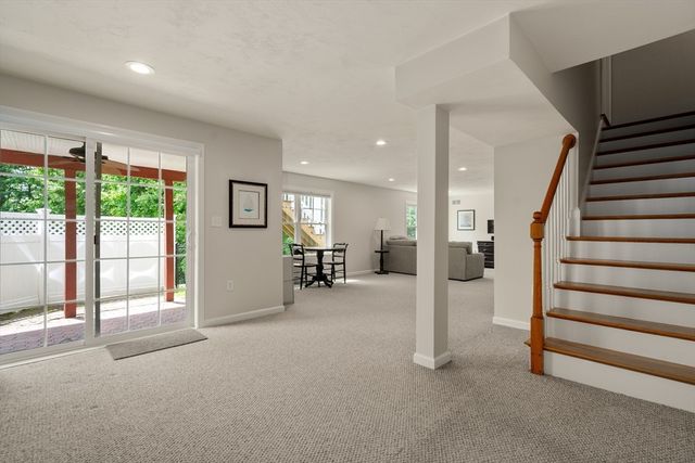 3 Flint Pond Dr 3, Grafton, MA 01536