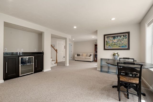 3 Flint Pond Dr 3, Grafton, MA 01536