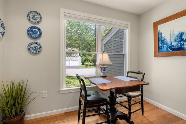 3 Flint Pond Dr 3, Grafton, MA 01536