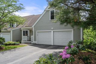 3 Flint Pond Dr 3, Grafton, MA 01536
