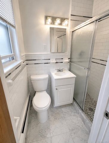 4304 72nd Street, Woodside, NY 11377