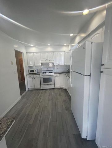 4304 72nd Street, Woodside, NY 11377
