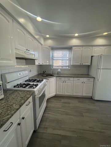 4304 72nd Street, Woodside, NY 11377