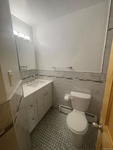 4304 72nd Street, Woodside, NY 11377