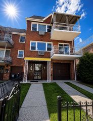4304 72nd Street, Woodside, NY 11377