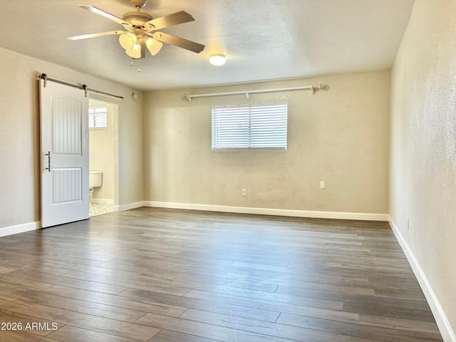 281 S California Street, Chandler, AZ 85225