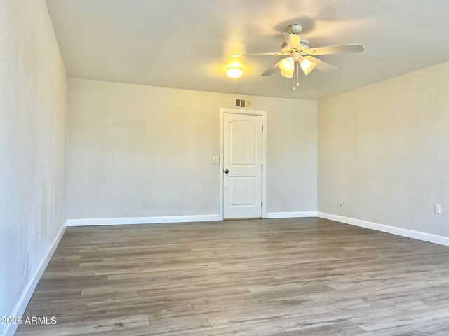 281 S California Street, Chandler, AZ 85225