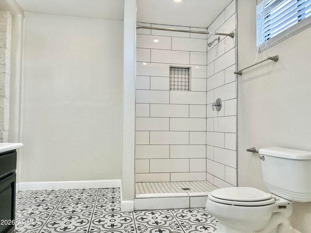 281 S California Street, Chandler, AZ 85225