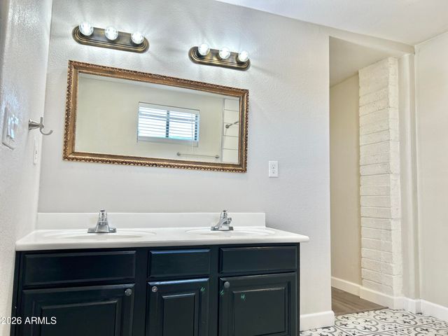281 S California Street, Chandler, AZ 85225