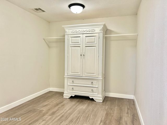 281 S California Street, Chandler, AZ 85225