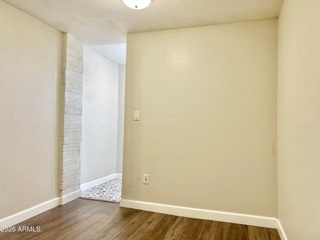 281 S California Street, Chandler, AZ 85225