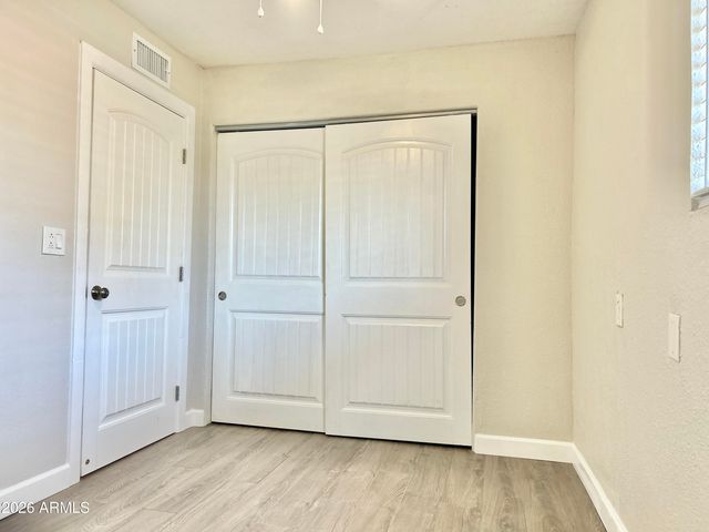 281 S California Street, Chandler, AZ 85225