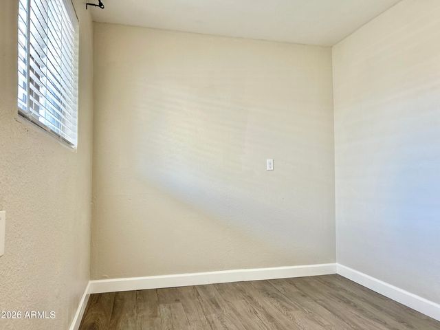 281 S California Street, Chandler, AZ 85225