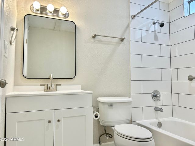 281 S California Street, Chandler, AZ 85225